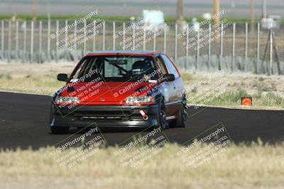 media/Apr-12-2025-Doghouse Garage (Sat) [[1d917ba261]]/InterHigh/Turn 9/